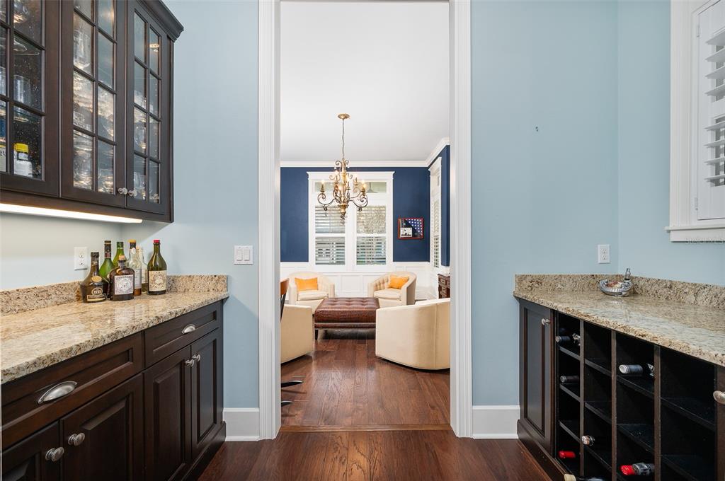 767 Southwest 137th Way Newberry, FL 32669 - Photo 20 of 90