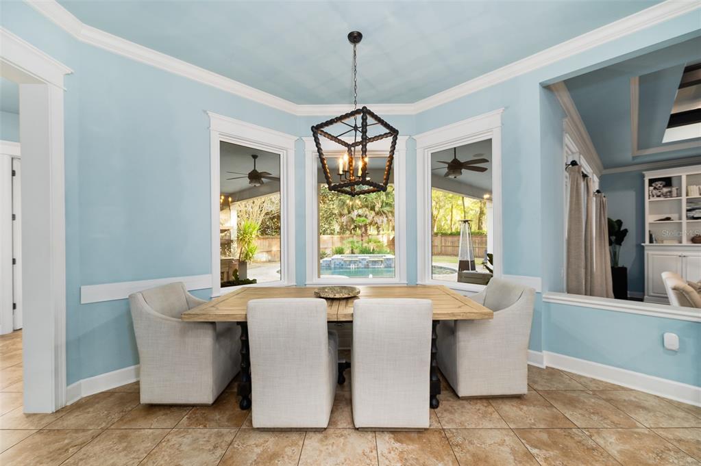 767 Southwest 137th Way Newberry, FL 32669 - Photo 21 of 90