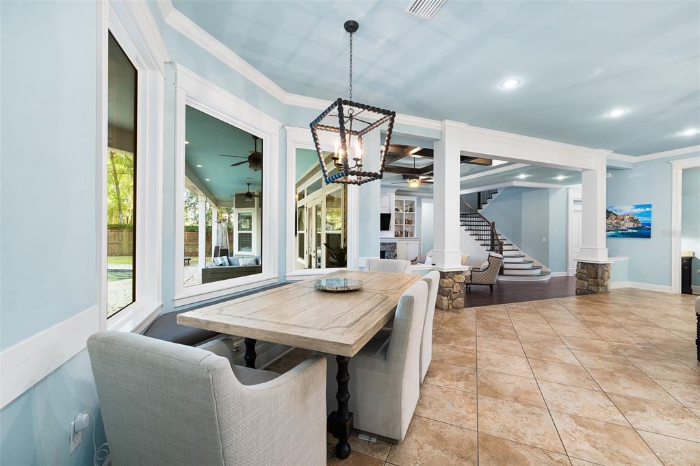 767 Southwest 137th Way Newberry, FL 32669 - Photo 22 of 90