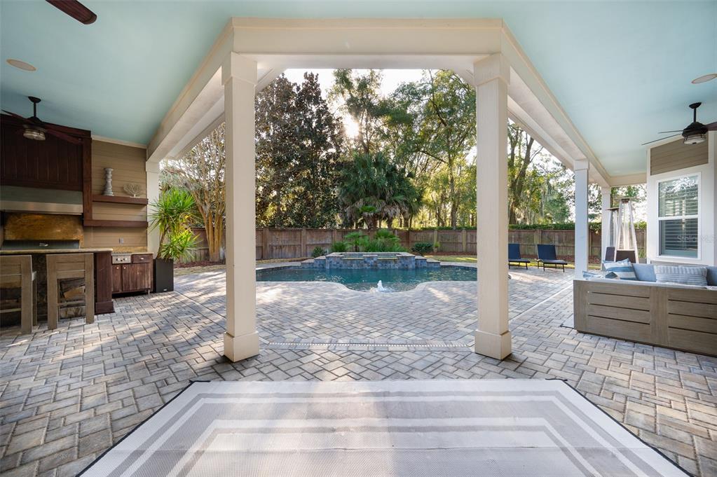 767 Southwest 137th Way Newberry, FL 32669 - Photo 23 of 90