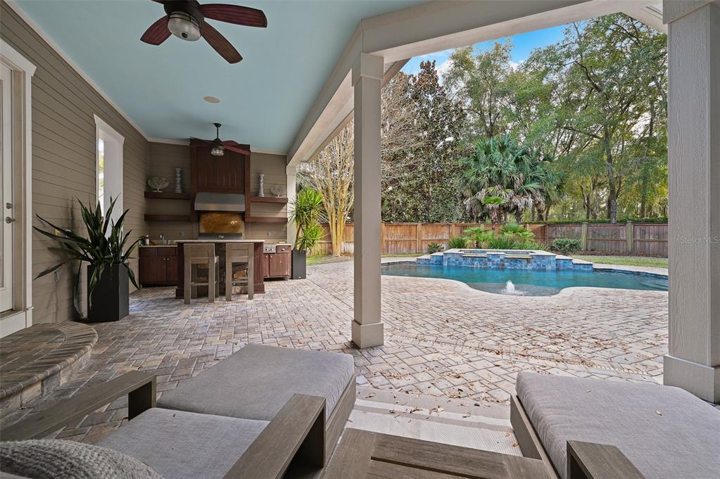 767 Southwest 137th Way Newberry, FL 32669 - Photo 24 of 90