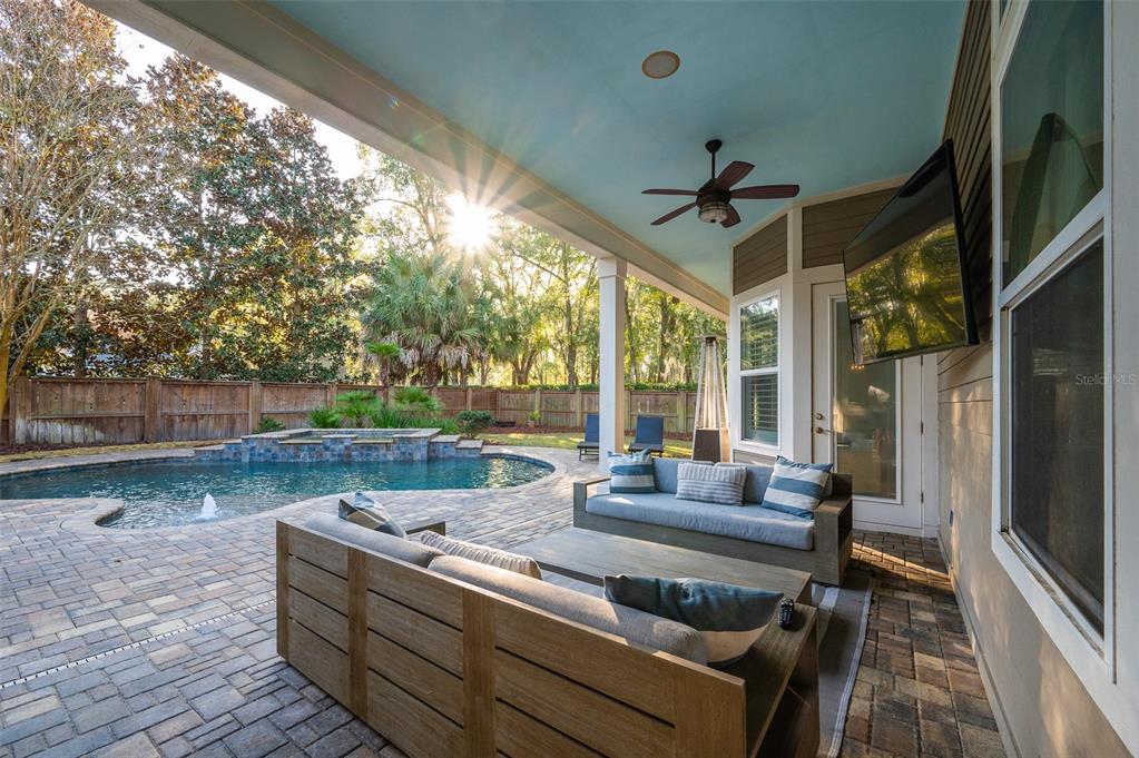 767 Southwest 137th Way Newberry, FL 32669 - Photo 25 of 90