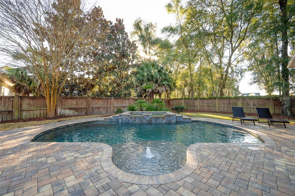 767 Southwest 137th Way Newberry, FL 32669 - Photo 26 of 90