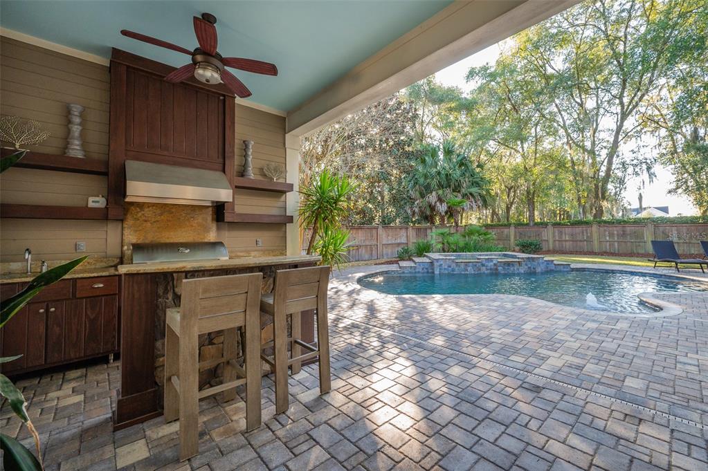 767 Southwest 137th Way Newberry, FL 32669 - Photo 28 of 90