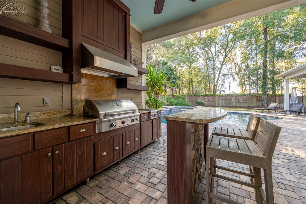 767 Southwest 137th Way Newberry, FL 32669 - Photo 29 of 90