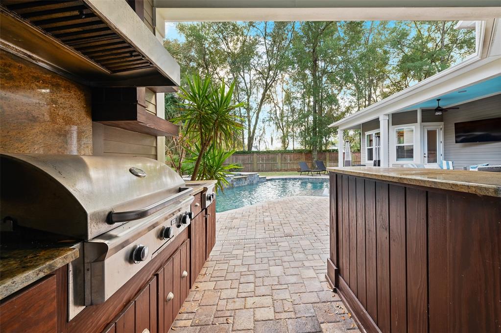 767 Southwest 137th Way Newberry, FL 32669 - Photo 30 of 90