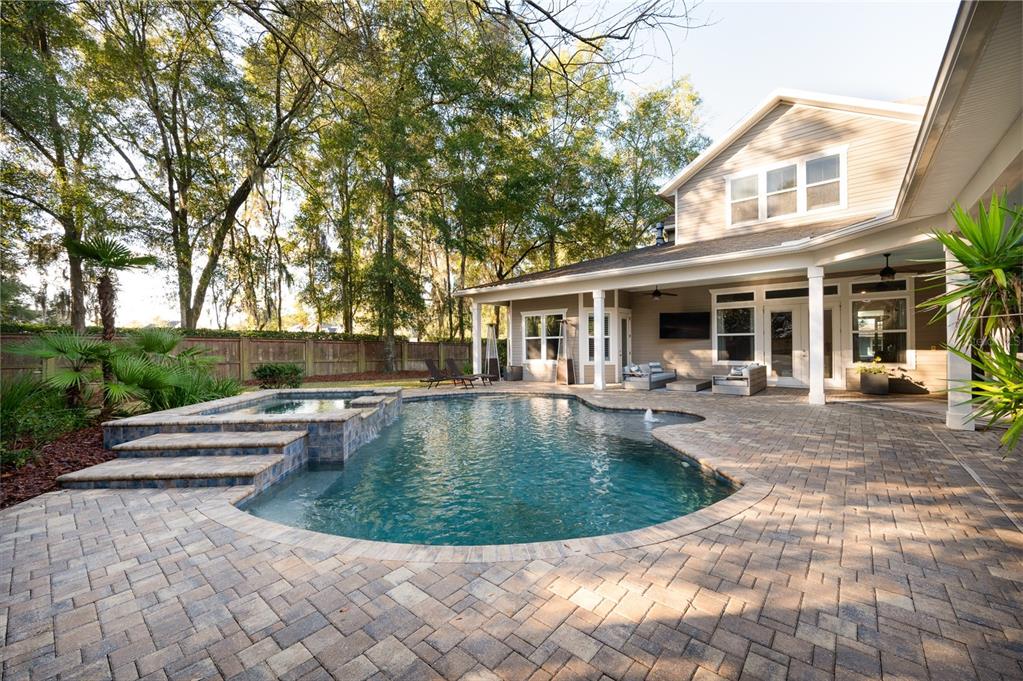 767 Southwest 137th Way Newberry, FL 32669 - Photo 31 of 90