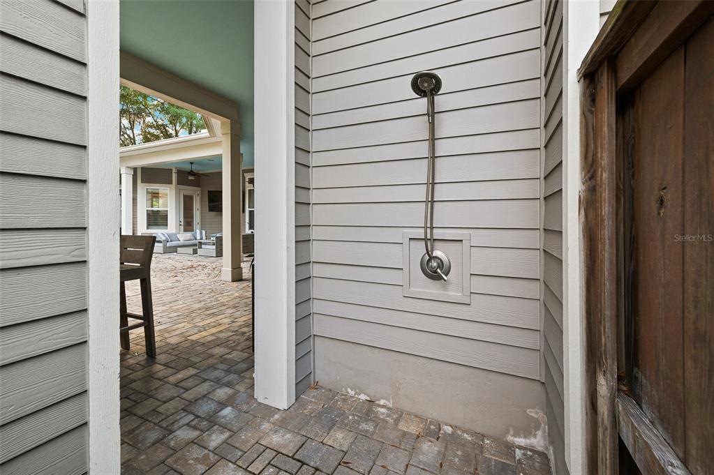 767 Southwest 137th Way Newberry, FL 32669 - Photo 33 of 90