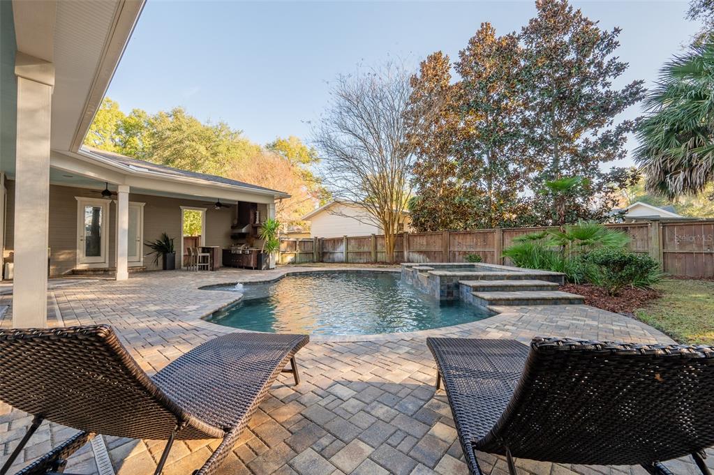 767 Southwest 137th Way Newberry, FL 32669 - Photo 35 of 90