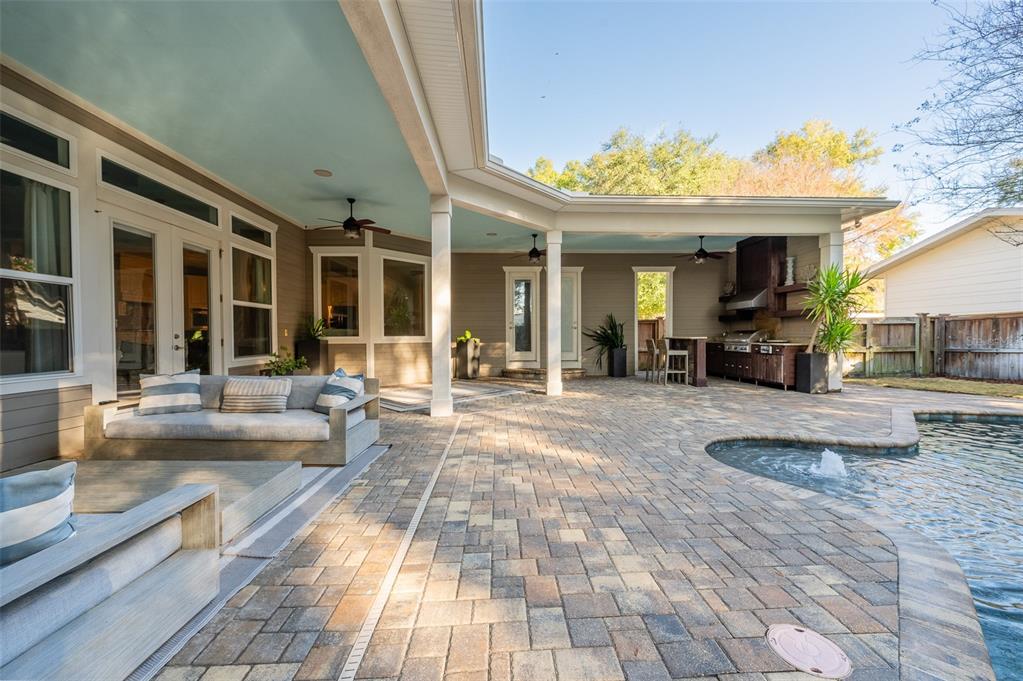 767 Southwest 137th Way Newberry, FL 32669 - Photo 36 of 90