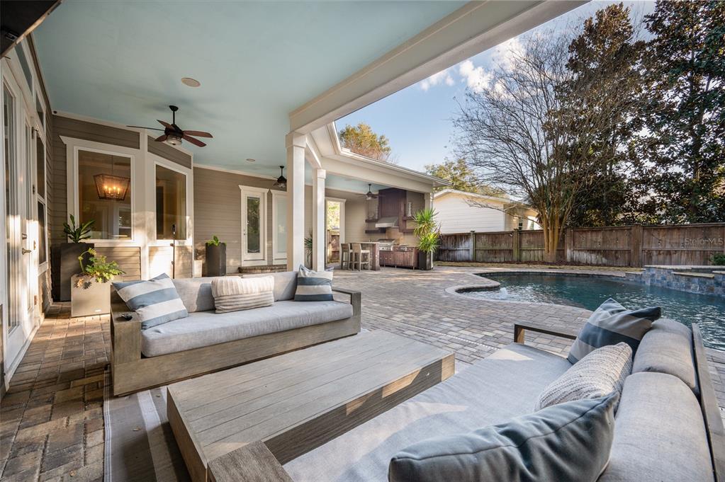 767 Southwest 137th Way Newberry, FL 32669 - Photo 37 of 90