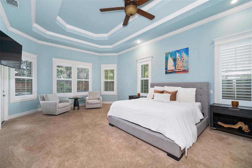 767 Southwest 137th Way Newberry, FL 32669 - Photo 38 of 90