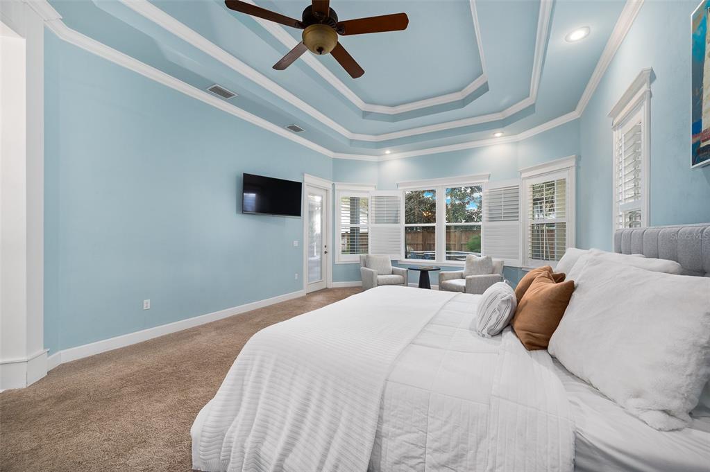 767 Southwest 137th Way Newberry, FL 32669 - Photo 39 of 90