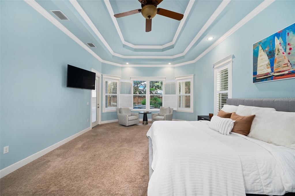 767 Southwest 137th Way Newberry, FL 32669 - Photo 40 of 90