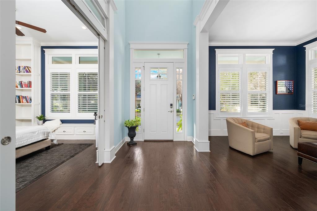 767 Southwest 137th Way Newberry, FL 32669 - Photo 4 of 90