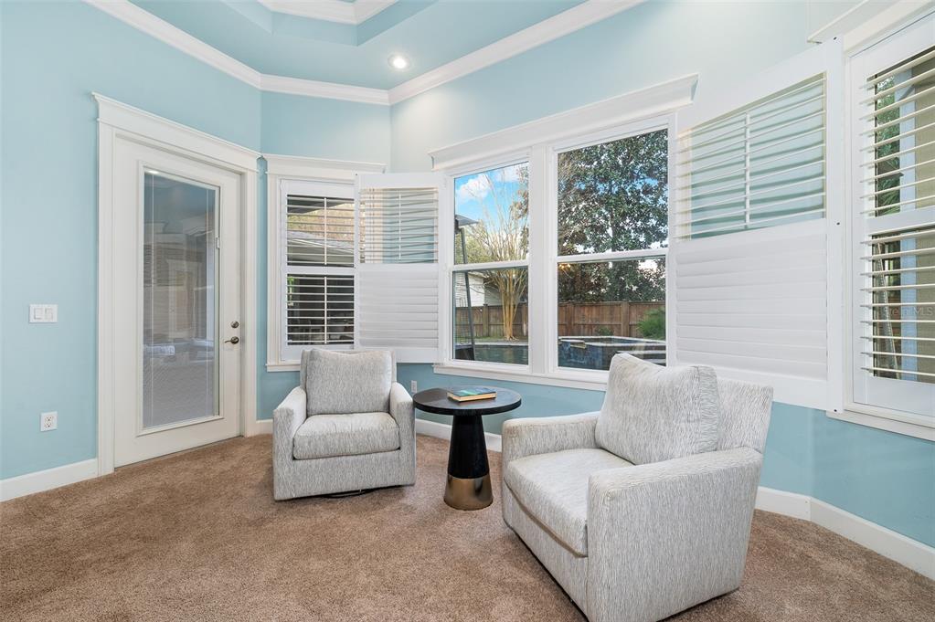 767 Southwest 137th Way Newberry, FL 32669 - Photo 41 of 90