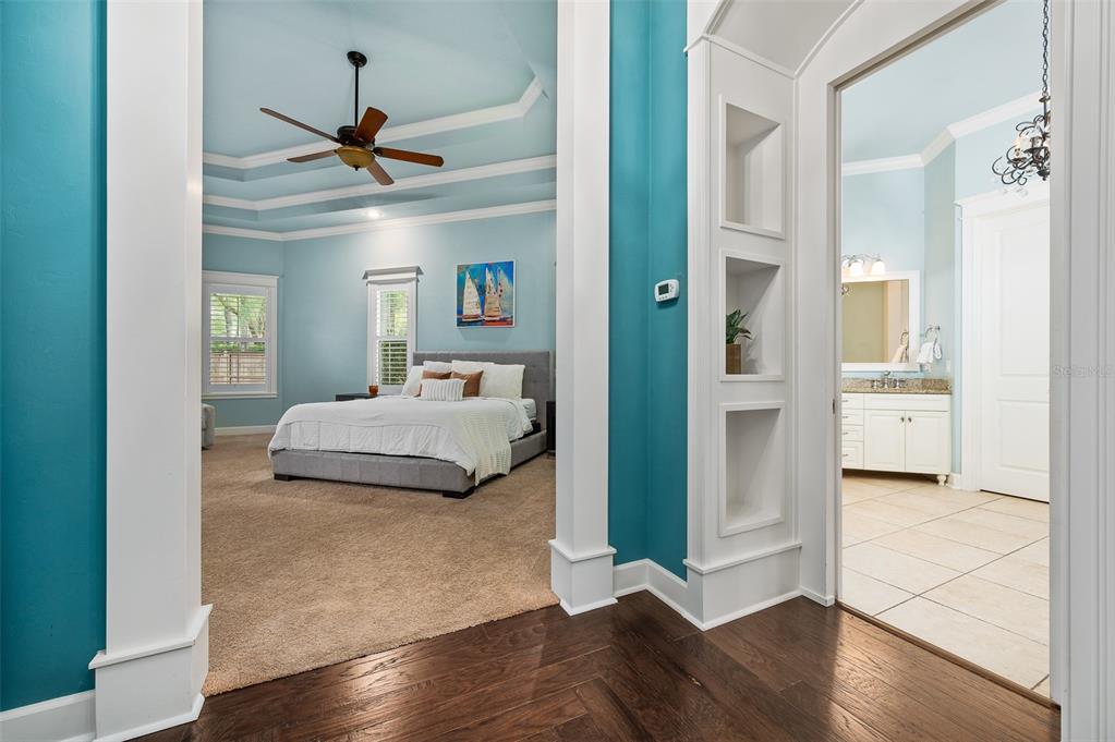 767 Southwest 137th Way Newberry, FL 32669 - Photo 42 of 90