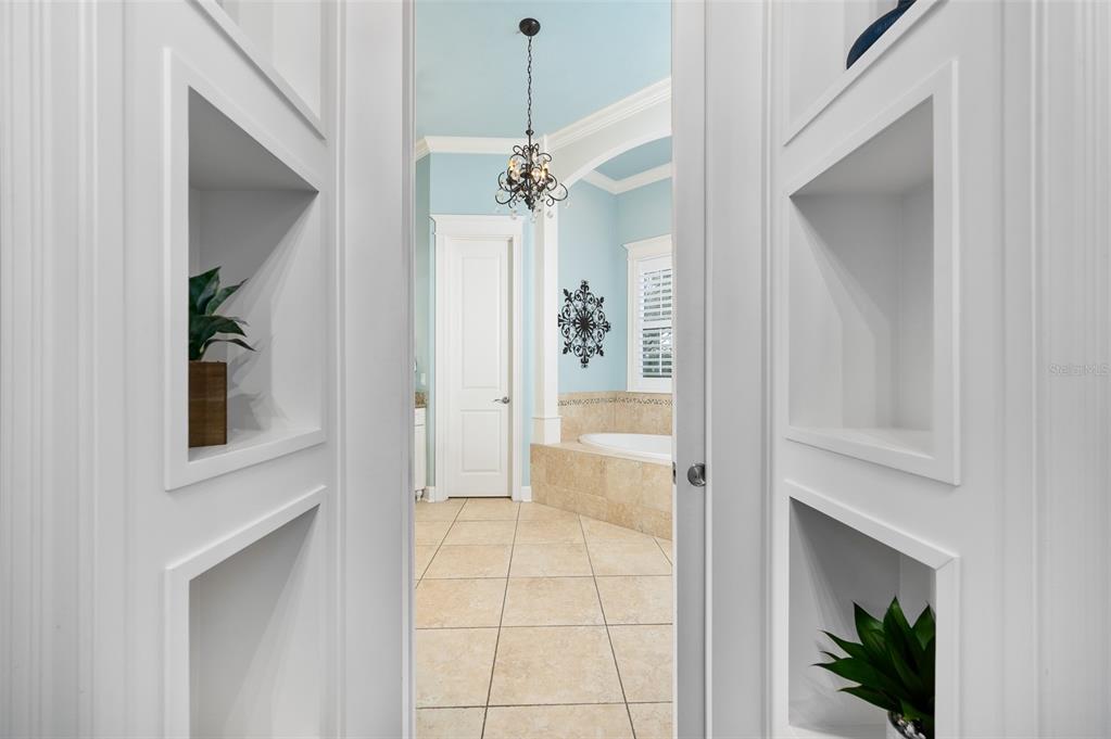 767 Southwest 137th Way Newberry, FL 32669 - Photo 43 of 90