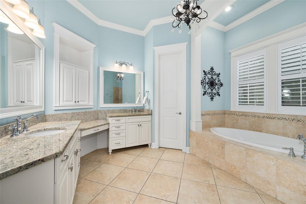 767 Southwest 137th Way Newberry, FL 32669 - Photo 44 of 90