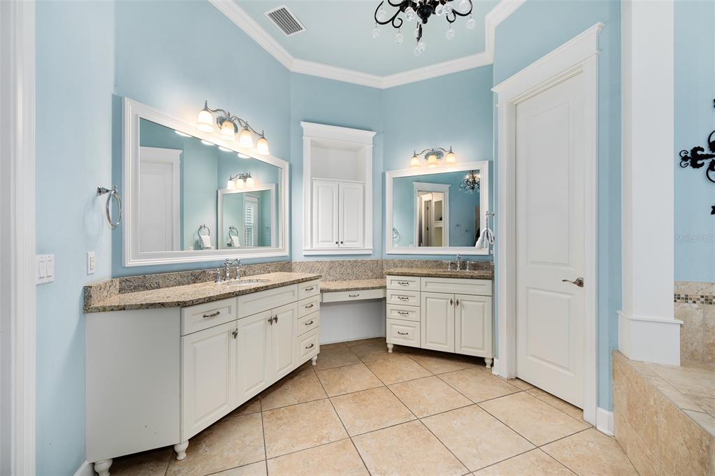 767 Southwest 137th Way Newberry, FL 32669 - Photo 45 of 90