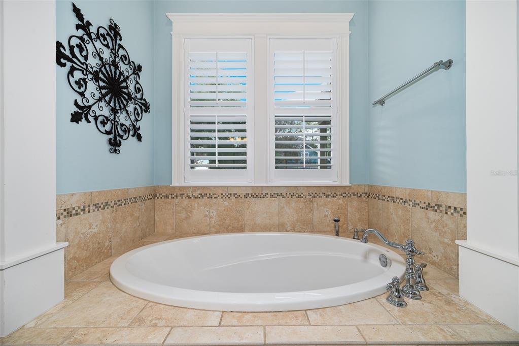 767 Southwest 137th Way Newberry, FL 32669 - Photo 46 of 90