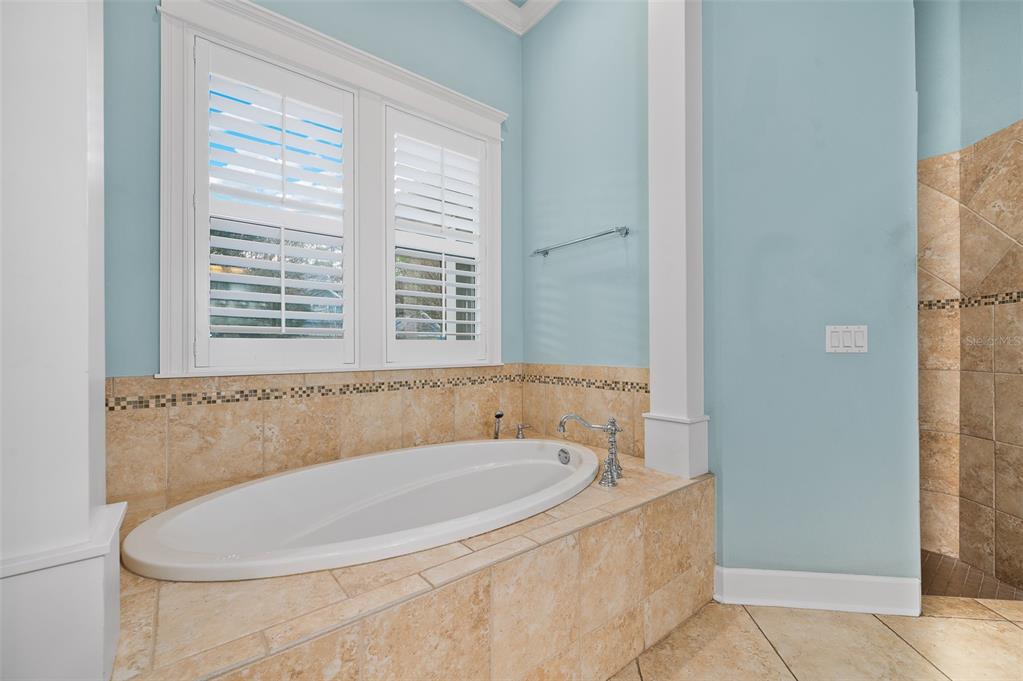 767 Southwest 137th Way Newberry, FL 32669 - Photo 47 of 90