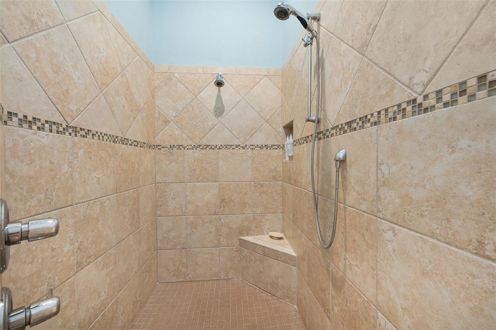 767 Southwest 137th Way Newberry, FL 32669 - Photo 48 of 90