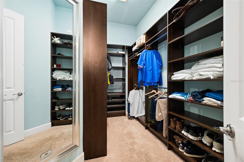 767 Southwest 137th Way Newberry, FL 32669 - Photo 49 of 90