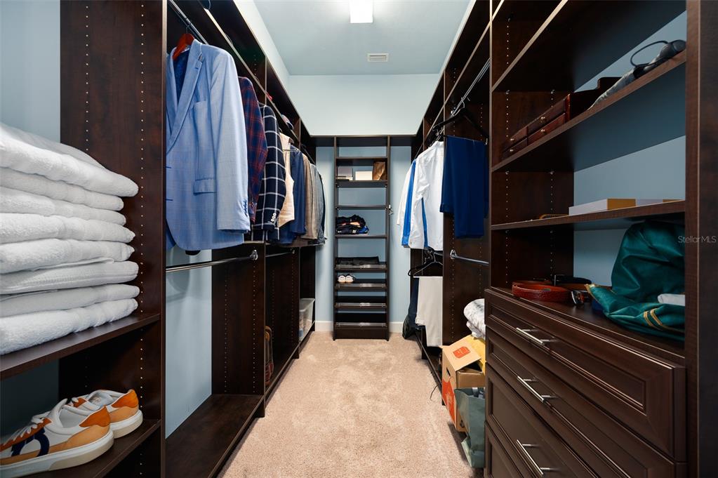 767 Southwest 137th Way Newberry, FL 32669 - Photo 50 of 90