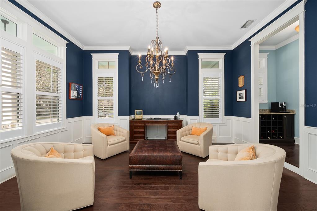 767 Southwest 137th Way Newberry, FL 32669 - Photo 5 of 90