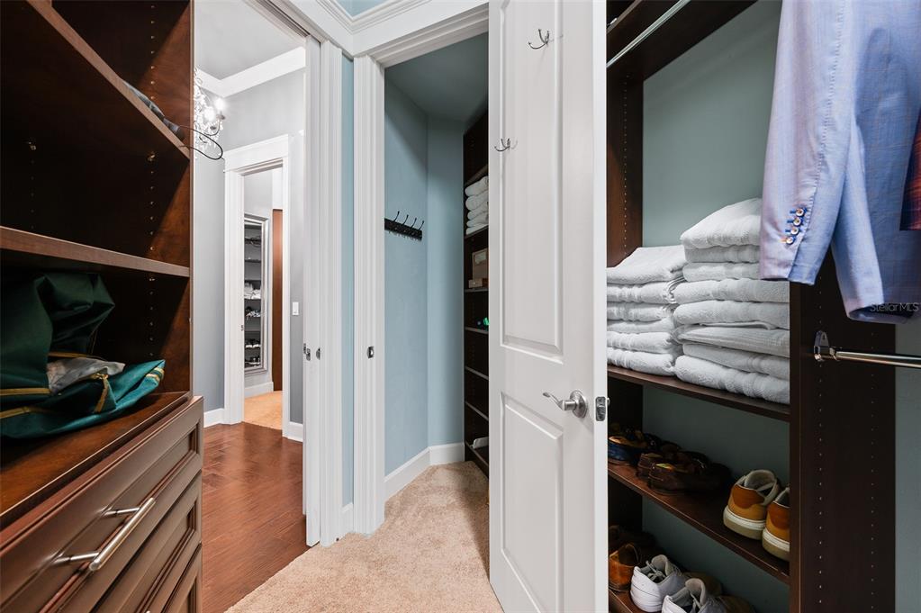 767 Southwest 137th Way Newberry, FL 32669 - Photo 51 of 90