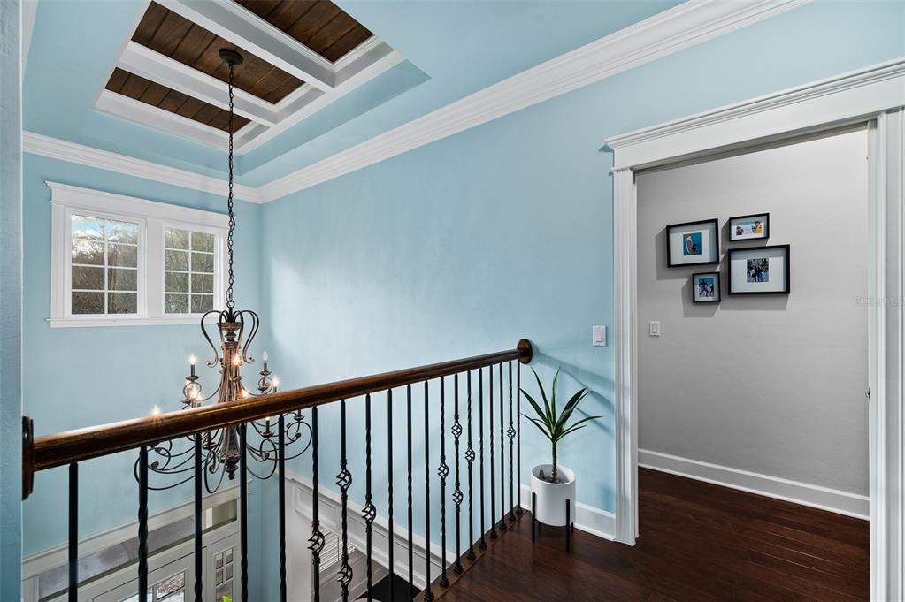 767 Southwest 137th Way Newberry, FL 32669 - Photo 53 of 90