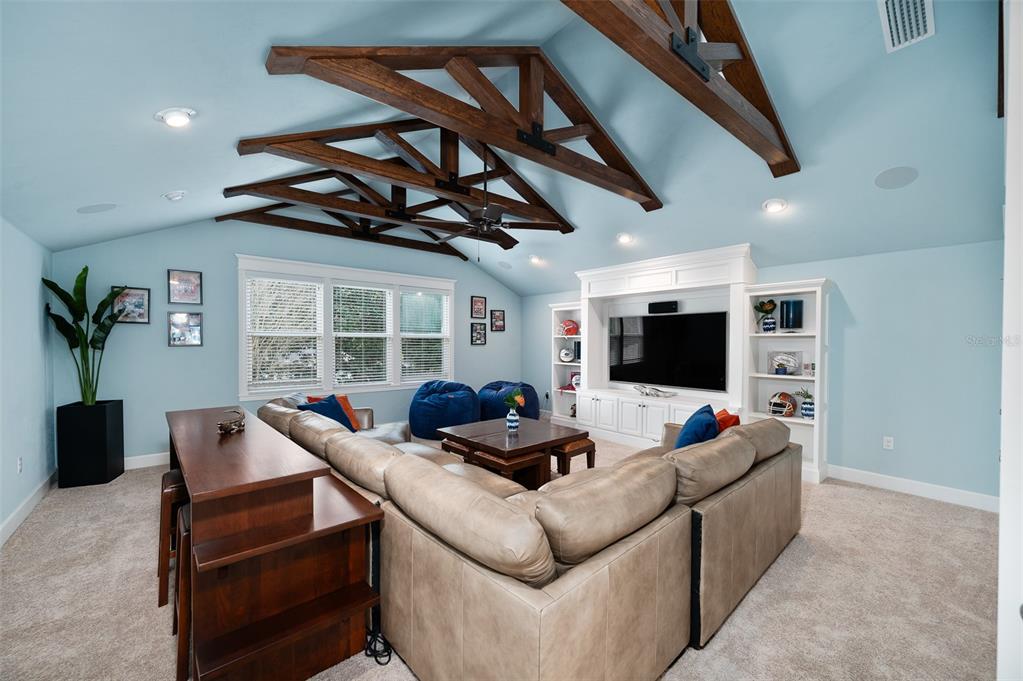 767 Southwest 137th Way Newberry, FL 32669 - Photo 55 of 90