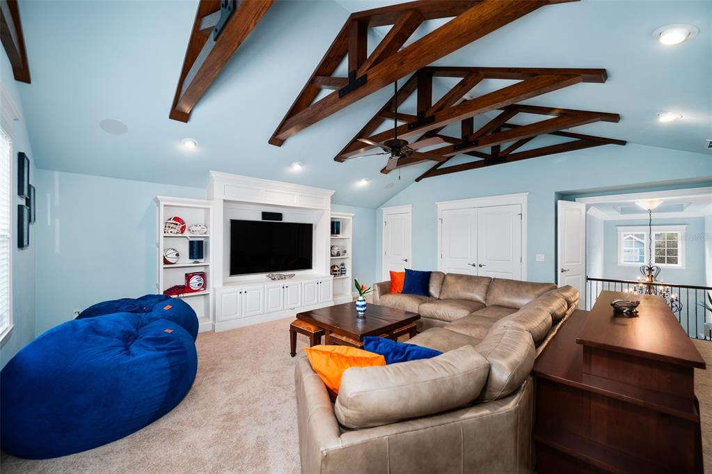 767 Southwest 137th Way Newberry, FL 32669 - Photo 56 of 90