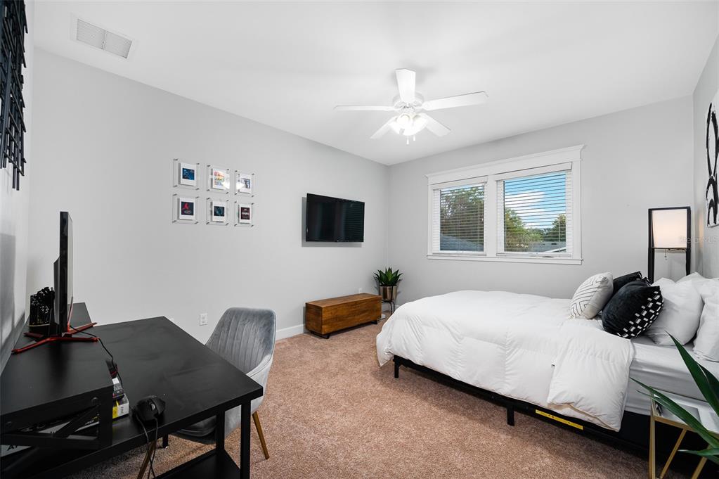 767 Southwest 137th Way Newberry, FL 32669 - Photo 57 of 90