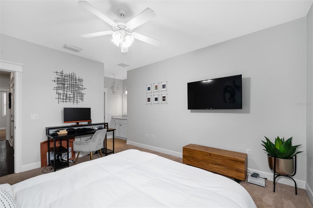 767 Southwest 137th Way Newberry, FL 32669 - Photo 58 of 90