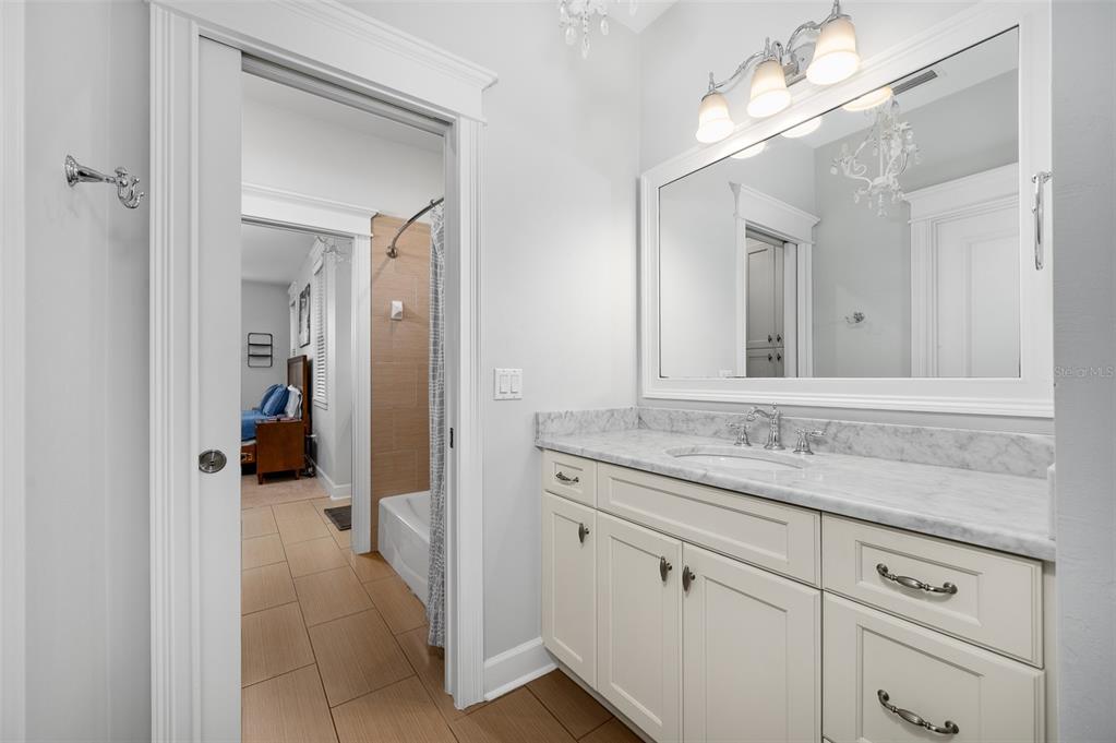 767 Southwest 137th Way Newberry, FL 32669 - Photo 59 of 90