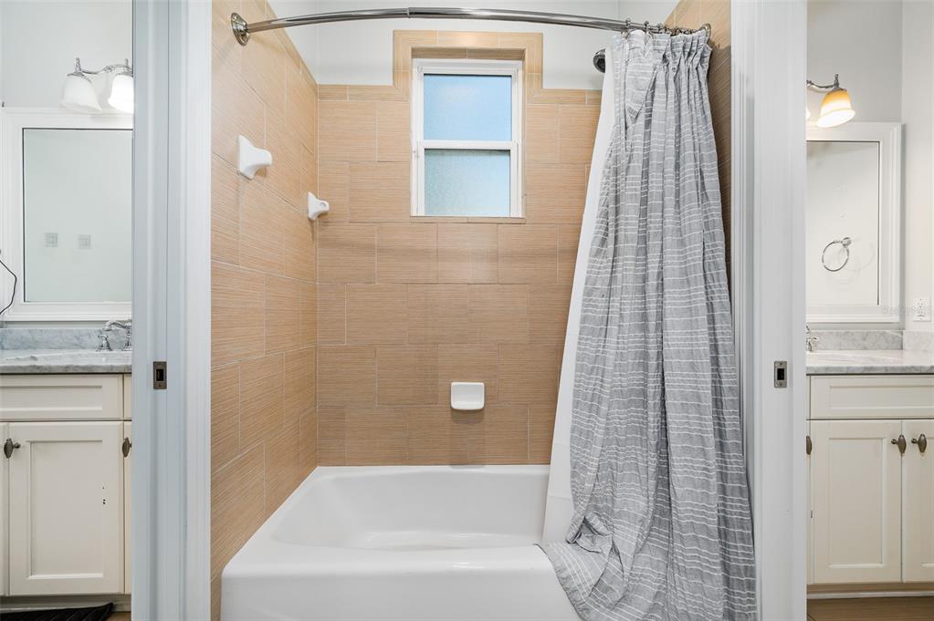 767 Southwest 137th Way Newberry, FL 32669 - Photo 60 of 90