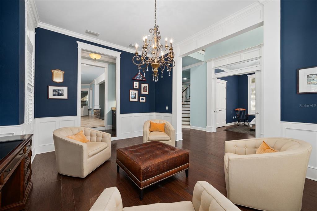 767 Southwest 137th Way Newberry, FL 32669 - Photo 6 of 90