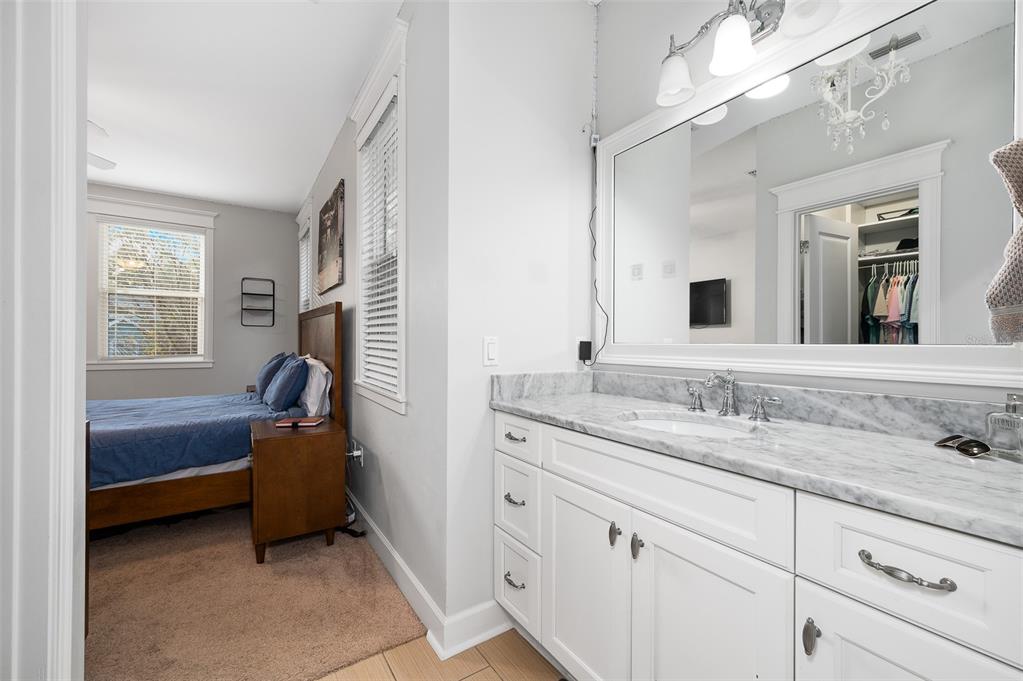 767 Southwest 137th Way Newberry, FL 32669 - Photo 61 of 90