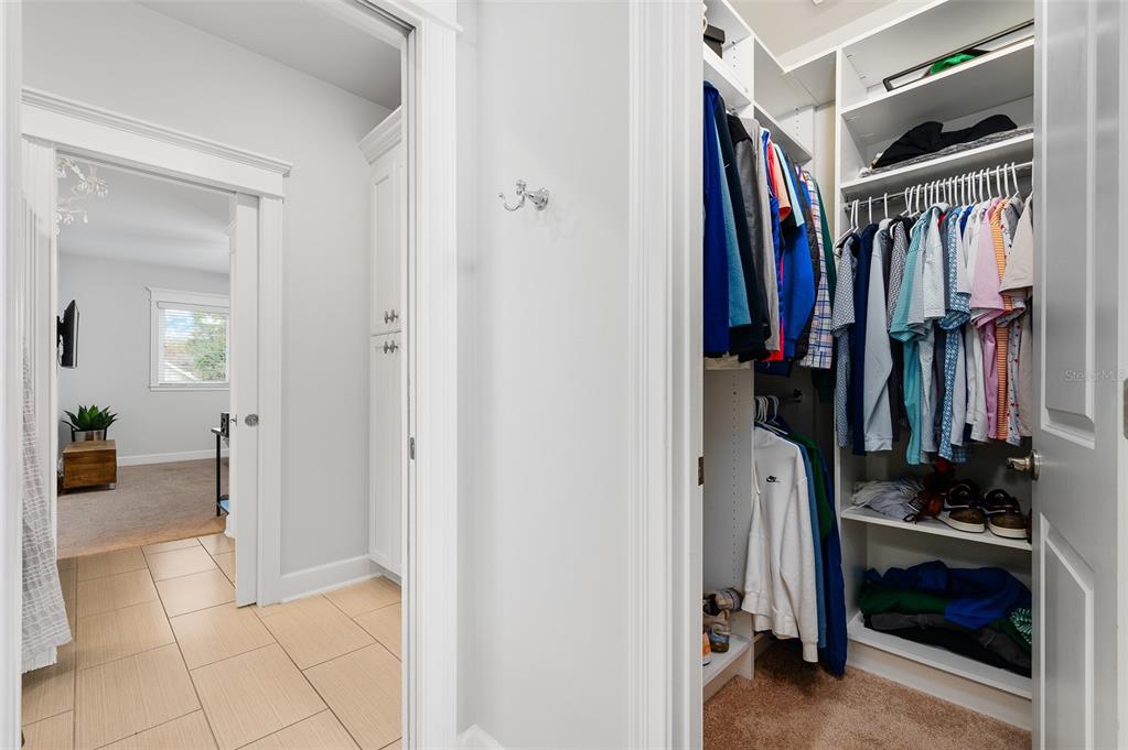 767 Southwest 137th Way Newberry, FL 32669 - Photo 62 of 90