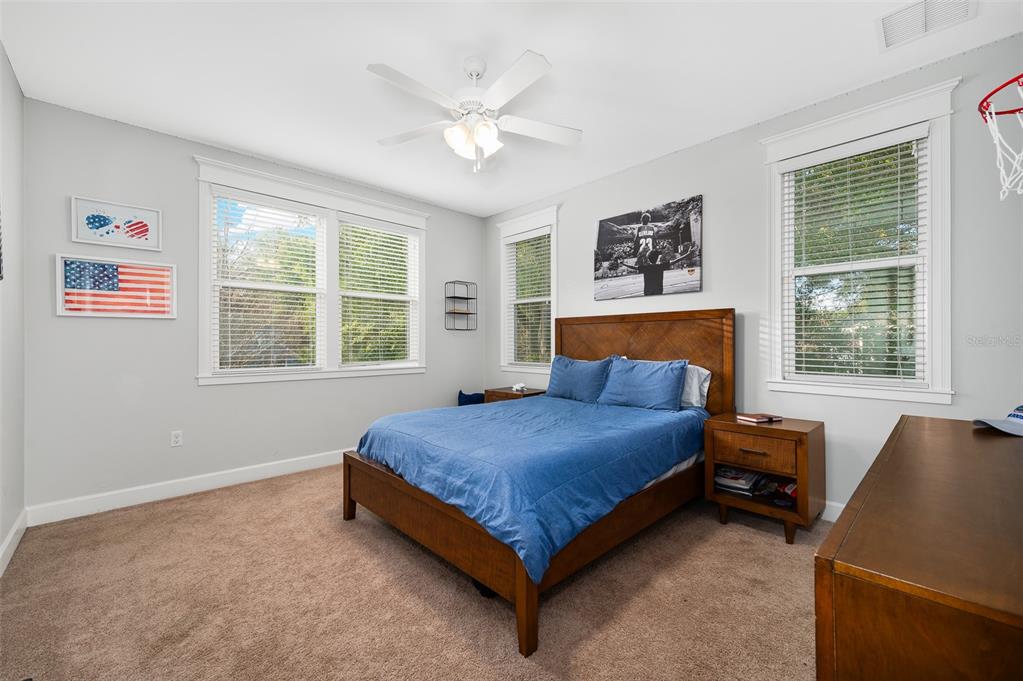 767 Southwest 137th Way Newberry, FL 32669 - Photo 63 of 90