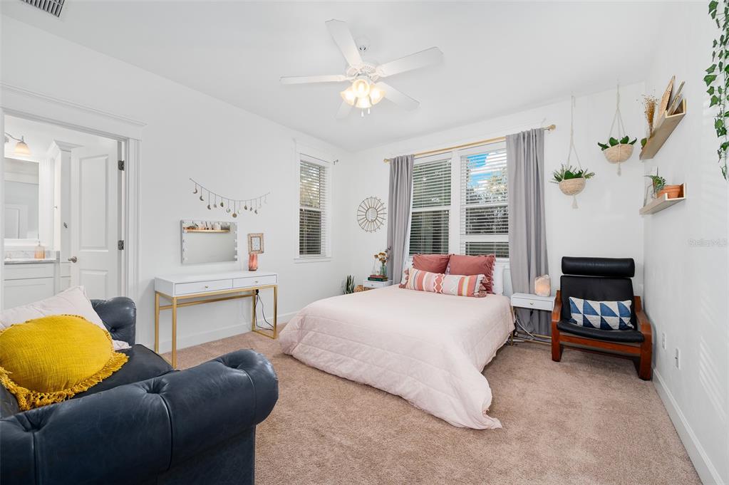 767 Southwest 137th Way Newberry, FL 32669 - Photo 64 of 90