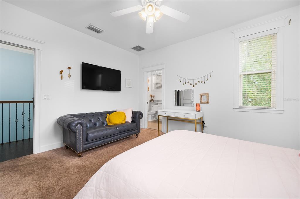 767 Southwest 137th Way Newberry, FL 32669 - Photo 65 of 90