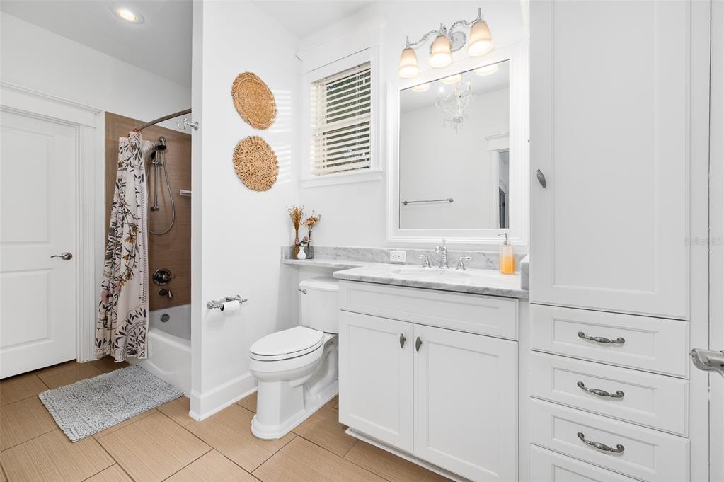 767 Southwest 137th Way Newberry, FL 32669 - Photo 66 of 90