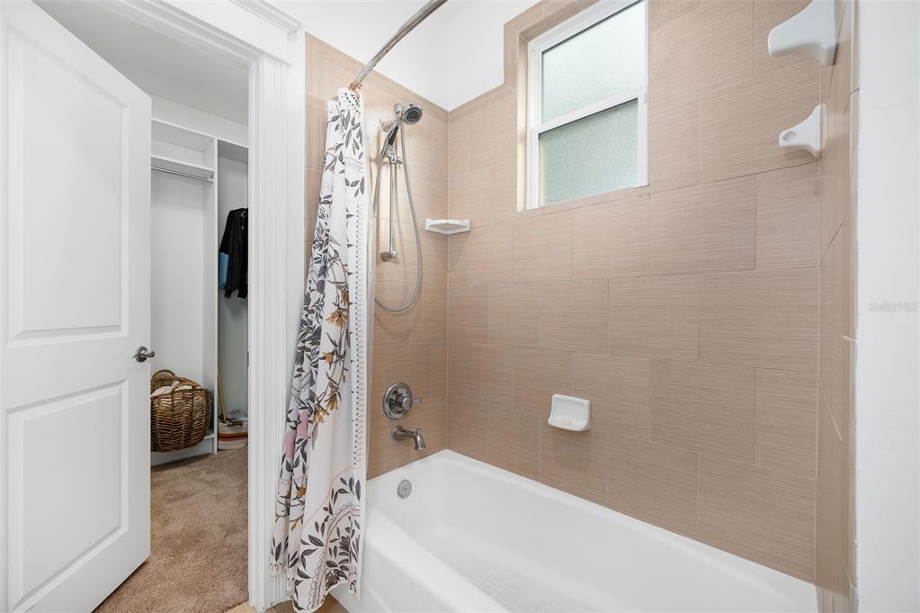 767 Southwest 137th Way Newberry, FL 32669 - Photo 67 of 90