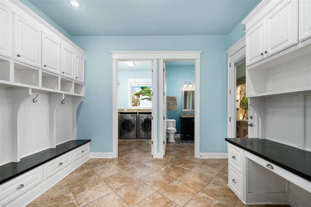 767 Southwest 137th Way Newberry, FL 32669 - Photo 68 of 90