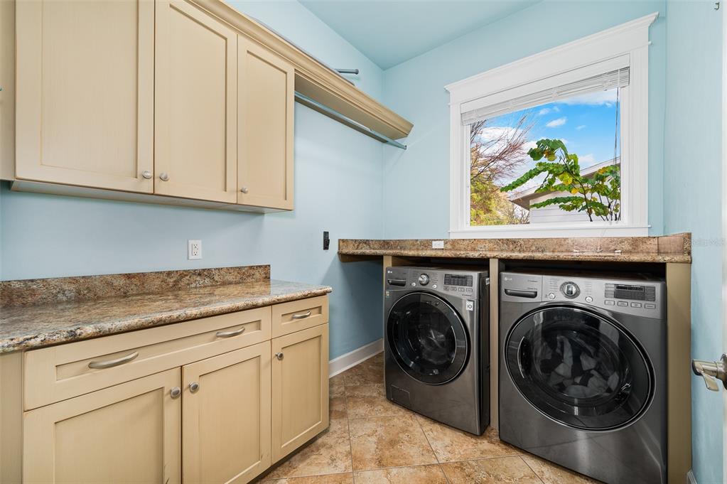 767 Southwest 137th Way Newberry, FL 32669 - Photo 69 of 90