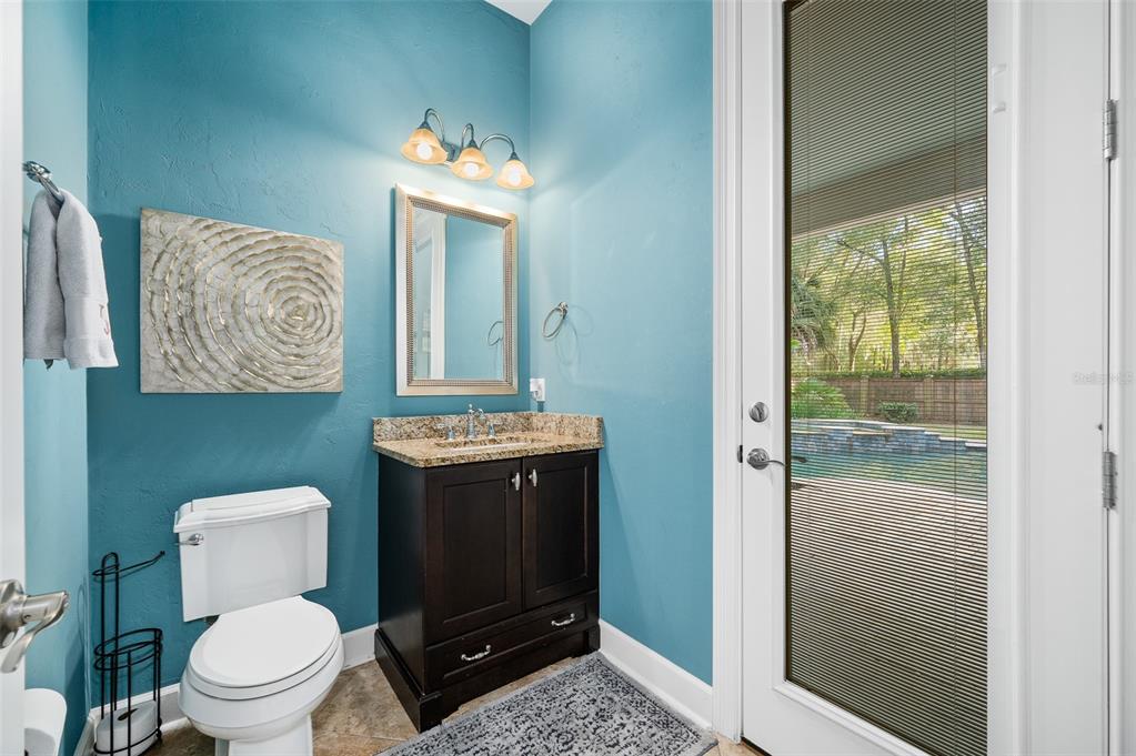 767 Southwest 137th Way Newberry, FL 32669 - Photo 70 of 90