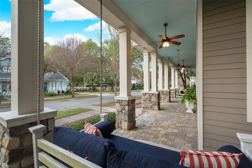 767 Southwest 137th Way Newberry, FL 32669 - Photo 73 of 90